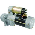 Starter | OEM 10461463