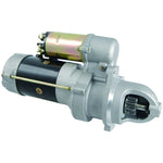 Starter | OEM 10461463