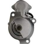 Starter for Hyster H-150-275F Perkins 3-152 | OEM 676372