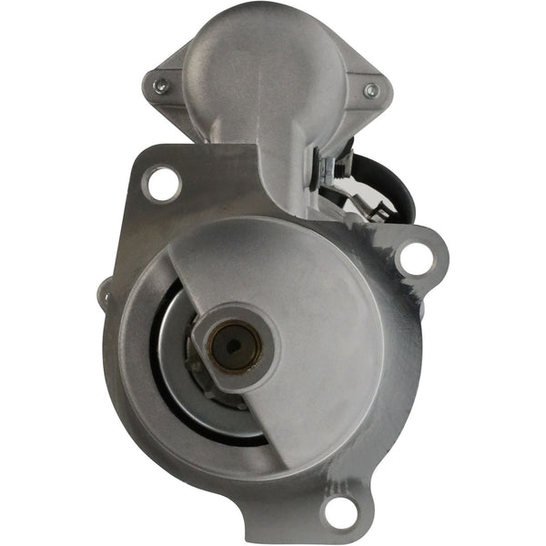 Starter for Hyster H-150-275F Perkins 3-152 | OEM 676372