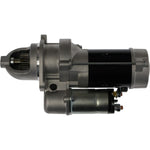 Starter for Hyster H-150-275F Perkins 3-152 | OEM 676372