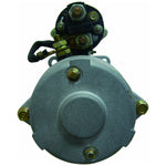Starter for Agco White 6124 Cummins 6-359 | OEM 3918376