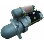 Starter for Agco White 6124 Cummins 6-359 | OEM 3918376