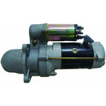 Starter for Agco White 6124 Cummins 6-359 | OEM 3918376