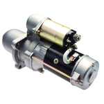 Starter | OEM 10461460