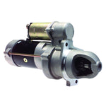 Starter | OEM 10461460