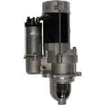 Starter for Lister-Petter HR2 / HR3 Series | OEM 10461459