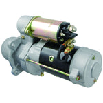 Starter for Champion 710A & Champion 716A Cummins 5.9 | OEM 10461465