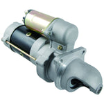 Starter for Champion 710A & Champion 716A Cummins 5.9 | OEM 10461465