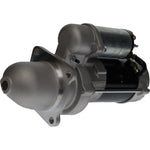 Starter for Lister-Petter Various | OEM 10461461