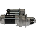 Starter for Lister-Petter Various | OEM 10461461