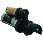 Starter for John Deere 4039 4cyl, 276ci, 4.5L | OEM 0 001 368 059