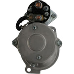 Starter | OEM 10461464
