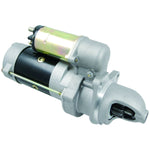 Starter | OEM 10461464