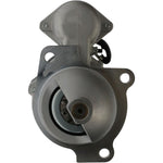 Starter | OEM 10461464