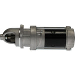 Starter | OEM 10461464