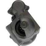 Starter | OEM 10461453