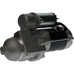 Starter | OEM 10461453