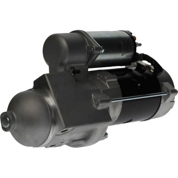 Starter | OEM 10461453