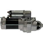Starter | OEM 10461453