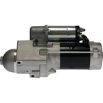 Starter | OEM 10461453