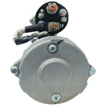 Starter for 1983-2008 Deutz-Fahr Agrotron F4L913, 4.1 | OEM 12-41-7-754-662