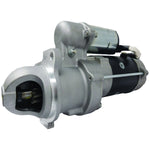 Starter for 1983-2008 Deutz-Fahr Agrotron F4L913, 4.1 | OEM 12-41-7-754-662