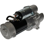 Starter | OEM 3675130RX