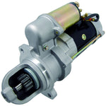 Starter | OEM 3675130RX