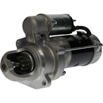 Starter | OEM 3675130RX