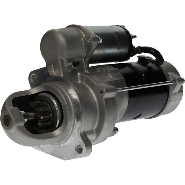Starter | OEM 3675130RX