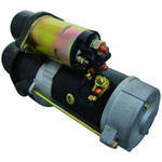 Starter for John Deere 400G JD135G Gas | OEM 10461471
