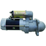 Starter for 1981-1991 Mack MS Series (Midliner) L6 6.2L 377cid Renault MIDR06.02.26 | OEM 0 001 230 004