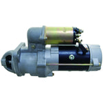 Starter for 1981-1991 Mack MS Series (Midliner) L6 6.2L 377cid Renault MIDR06.02.26 | OEM 0 001 230 004