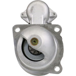 Starter for 1989-1997 Kenworth W900 L6 5.9L 359cid Cummins 6BT5.9 | OEM 10461474