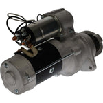 Starter for Mercedes Heavy Duty - Europe Atego Series OM904 ; 4.3L Dsl. | OEM 10461470