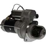 Starter for Mercedes Heavy Duty - Europe Atego Series OM904 ; 4.3L Dsl. | OEM 10461470