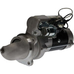 Starter for Mercedes Heavy Duty - Europe Atego Series OM904 ; 4.3L Dsl. | OEM 10461470
