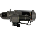 Starter for Mercedes Heavy Duty - Europe Atego Series OM904 ; 4.3L Dsl. | OEM 10461470