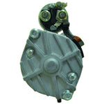 Starter for Ford - Europe GALAXY (WA6) Eng.Q4BA, Q4WA 2.2 TDCi 129kw 2200 | OEM 1529431