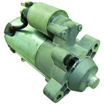 Starter for Ford - Europe GALAXY (WA6) Eng.Q4BA, Q4WA 2.2 TDCi 129kw 2200 | OEM 1529431