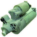 Starter for Ford - Europe GALAXY (WA6) Eng.Q4BA, Q4WA 2.2 TDCi 129kw 2200 | OEM 1529431