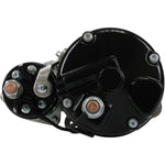 Starter for 1990-2007 Kenworth W900 L6 8.3L 8268cc 504cid Cummins 6CT8.3 | OEM 10461169