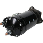 Starter for 1990-2007 Kenworth W900 L6 8.3L 8268cc 504cid Cummins 6CT8.3 | OEM 10461169