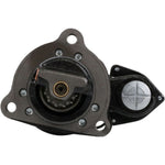 Starter for 1990-2007 Kenworth W900 L6 8.3L 8268cc 504cid Cummins 6CT8.3 | OEM 10461169