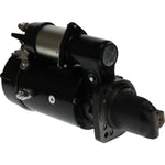 Starter for 1997 Caterpillar Ag. & Ind. 322L Cat. 3116 | OEM 10R0397
