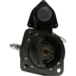 Starter for 1997 Caterpillar Ag. & Ind. 322L Cat. 3116 | OEM 10R0397
