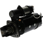 Starter for 1997 Caterpillar Ag. & Ind. 322L Cat. 3116 | OEM 10R0397