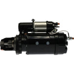 Starter for 1997 Caterpillar Ag. & Ind. 322L Cat. 3116 | OEM 10R0397