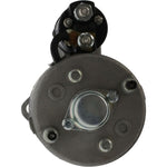 Starter for 1968 Mercruiser Model 225 Mercury 3.7L - 224ci - 4cyl | OEM Marine 42090